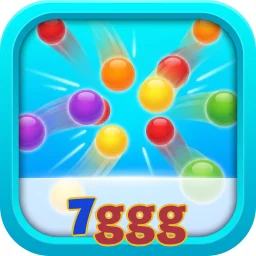 7ggg