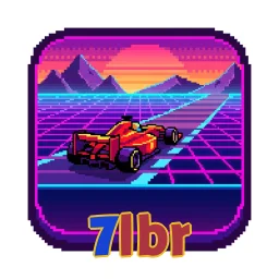 7lbr