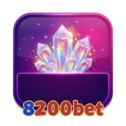 8200bet