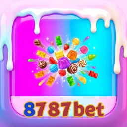 8787bet