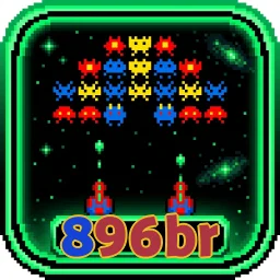 896br