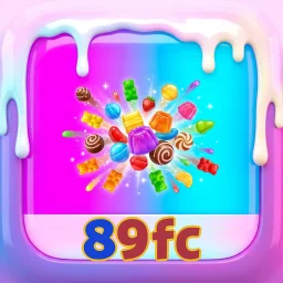 89fc