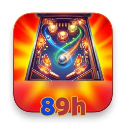 89h
