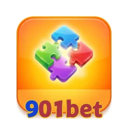 901bet