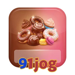 91jog