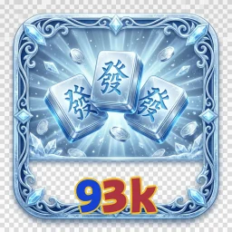 93k