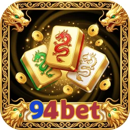 94bet