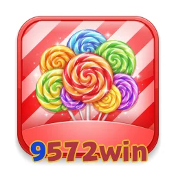 9572win