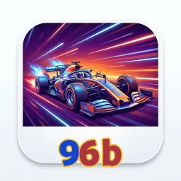 96b