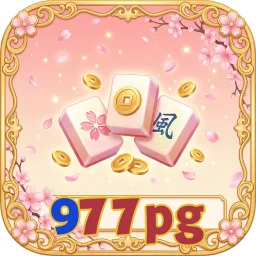 977pg