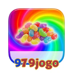 979jogo