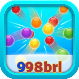 998brl