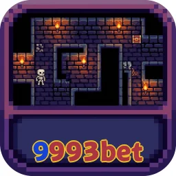 9993bet
