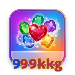 999kkg