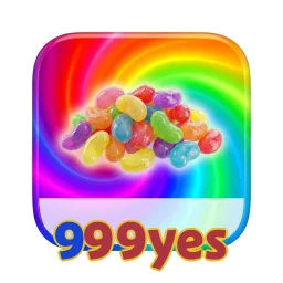 999yes