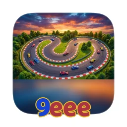 9eee