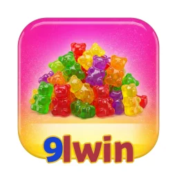 9lwin