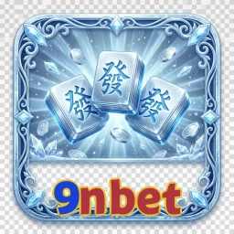 9nbet