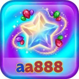 aa888