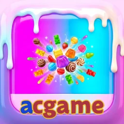 acgame