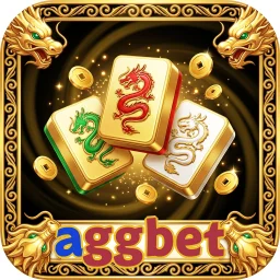 aggbet