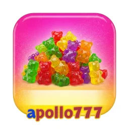 apollo777
