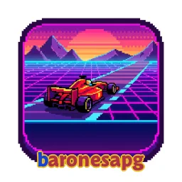 baronesapg