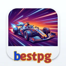 bestpg
