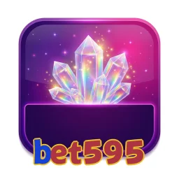 bet595