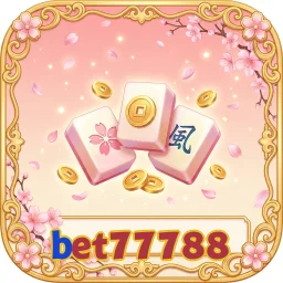 bet77788