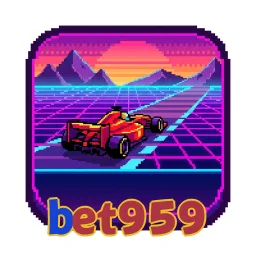 bet959