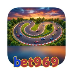 bet969