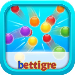 bettigre