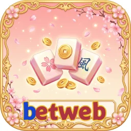 betweb