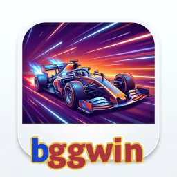 bggwin