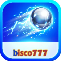 bisco777