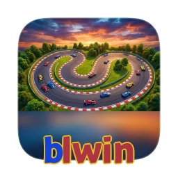 blwin