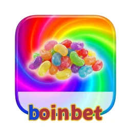 boinbet