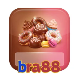 bra88