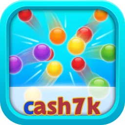 cash7k