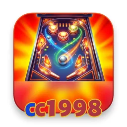 cc1998