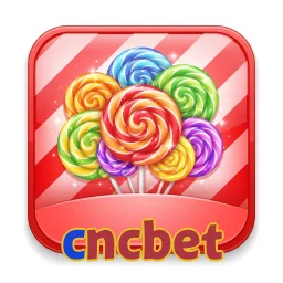 cncbet