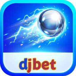 djbet
