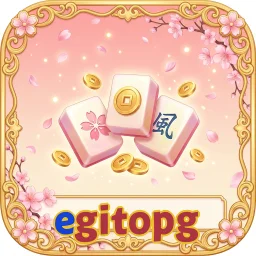 egitopg