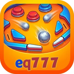eq777