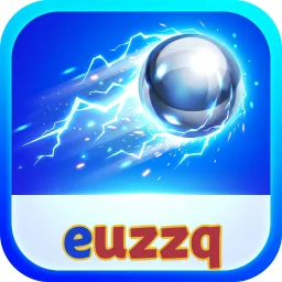 euzzq