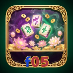 f05