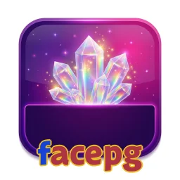 facepg