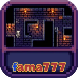 fama777