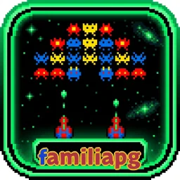 familiapg